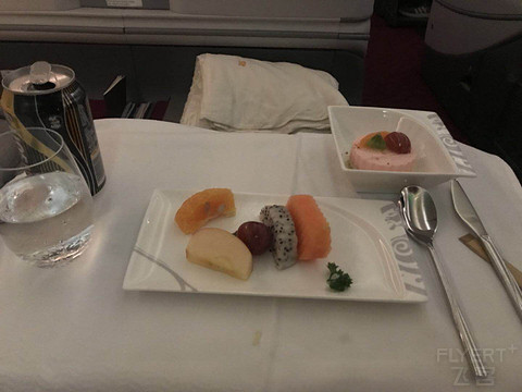 海航坚持住：北京-深圳航线-HU 7708（挂图重发）