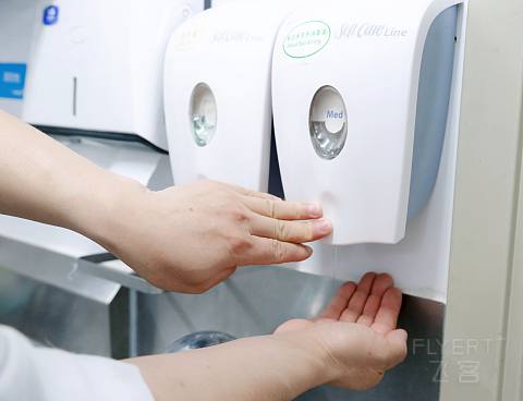 I虃垄脨A虋I虂录脝卢_20200225165808.jpg