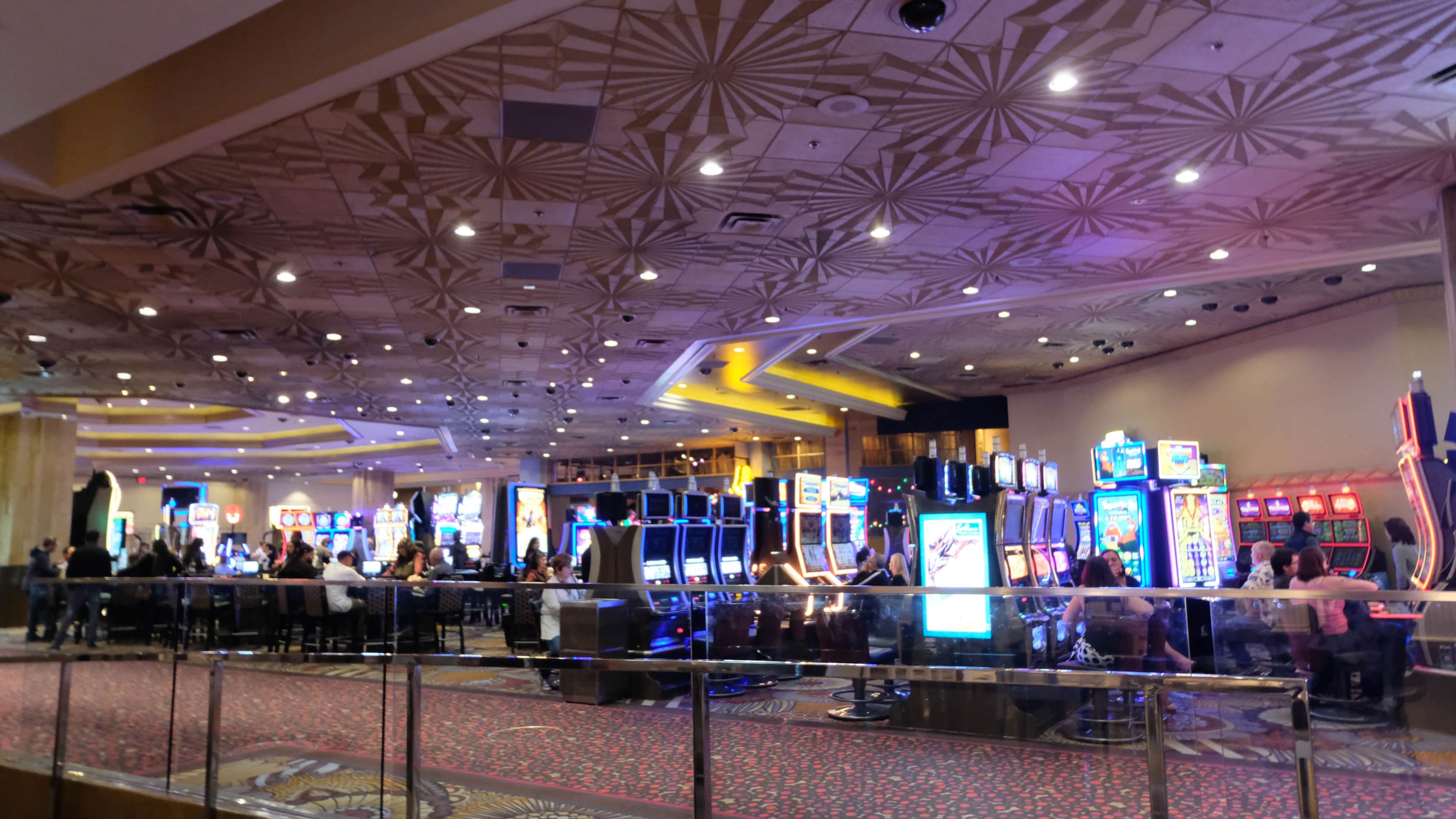 ˹ά˹MGM Grand