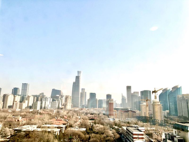 微信图片_20200228112832.jpg