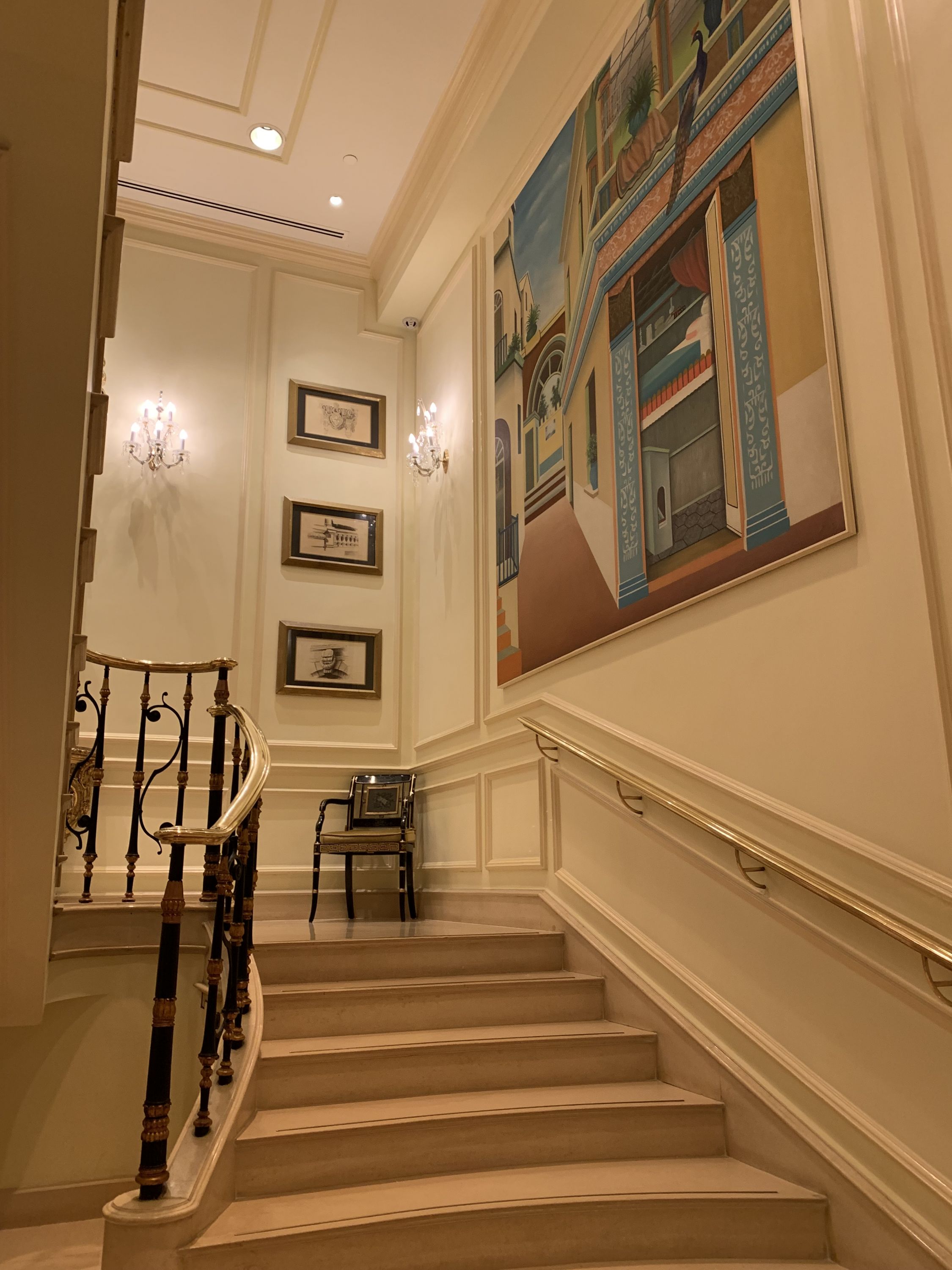 뵺ƵҵĹ¡۰뵺Ƶ|The peninsula Hongkong