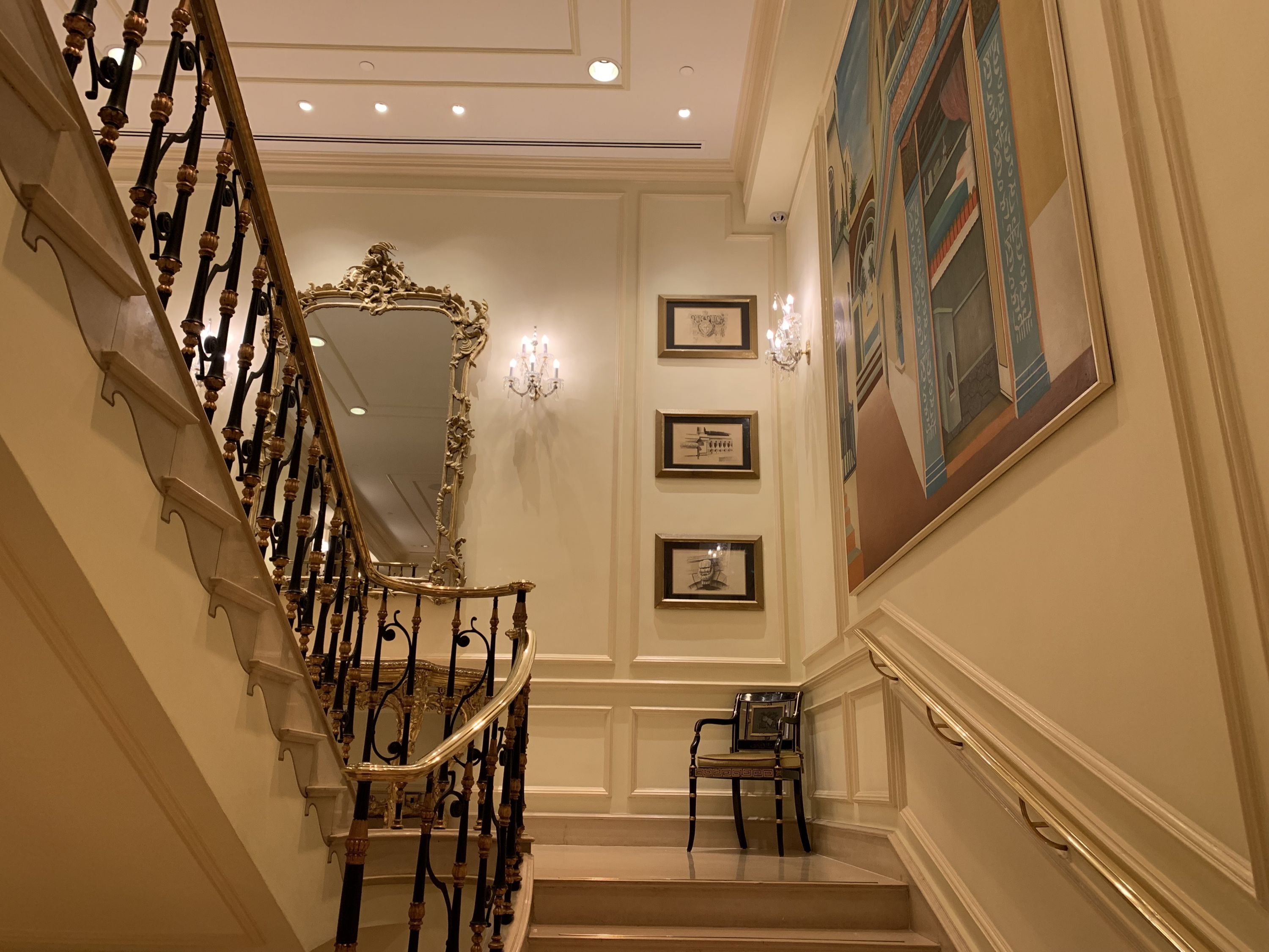 뵺ƵҵĹ¡۰뵺Ƶ|The peninsula Hongkong