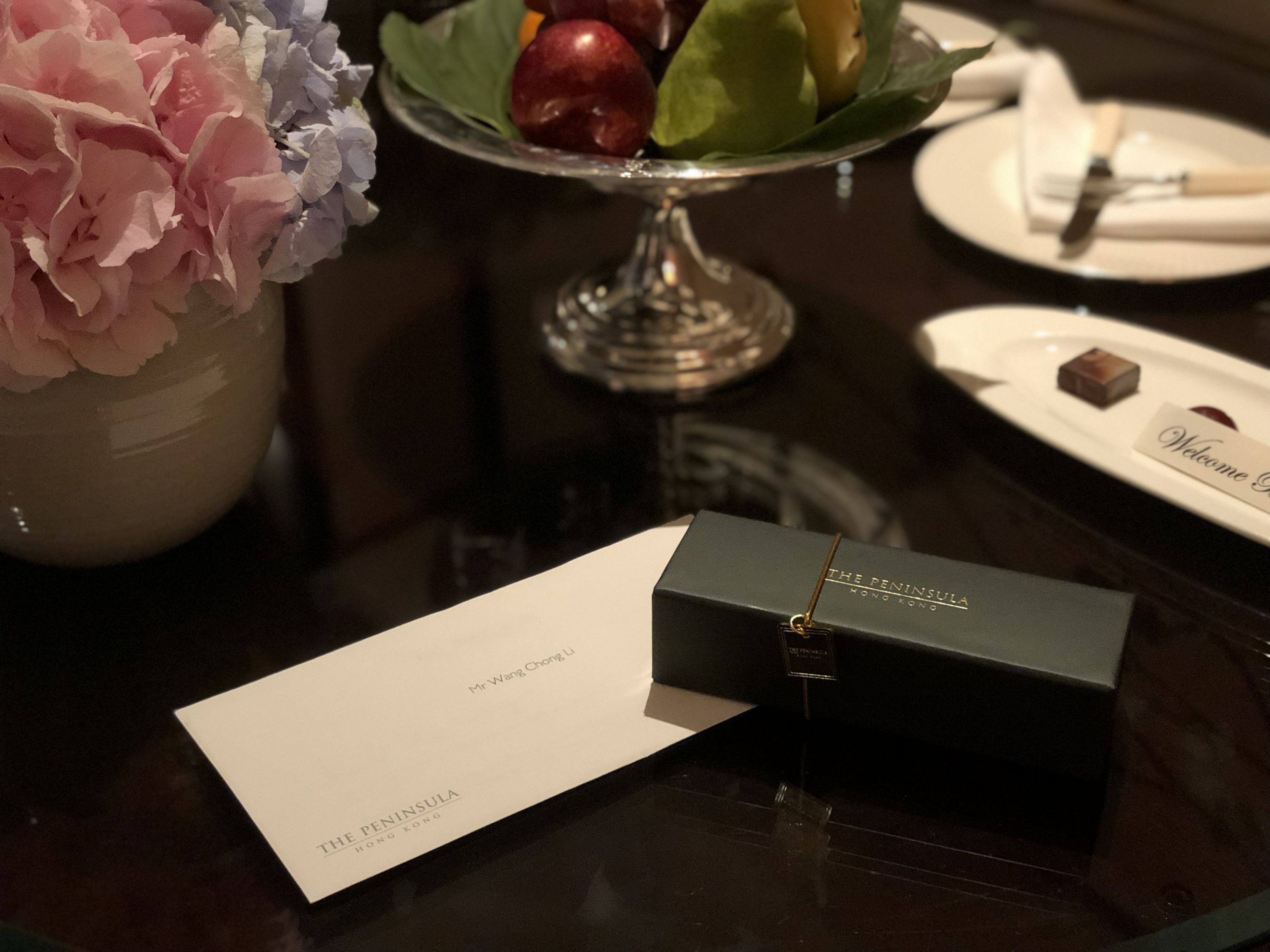 뵺ƵҵĹ¡۰뵺Ƶ|The peninsula Hongkong