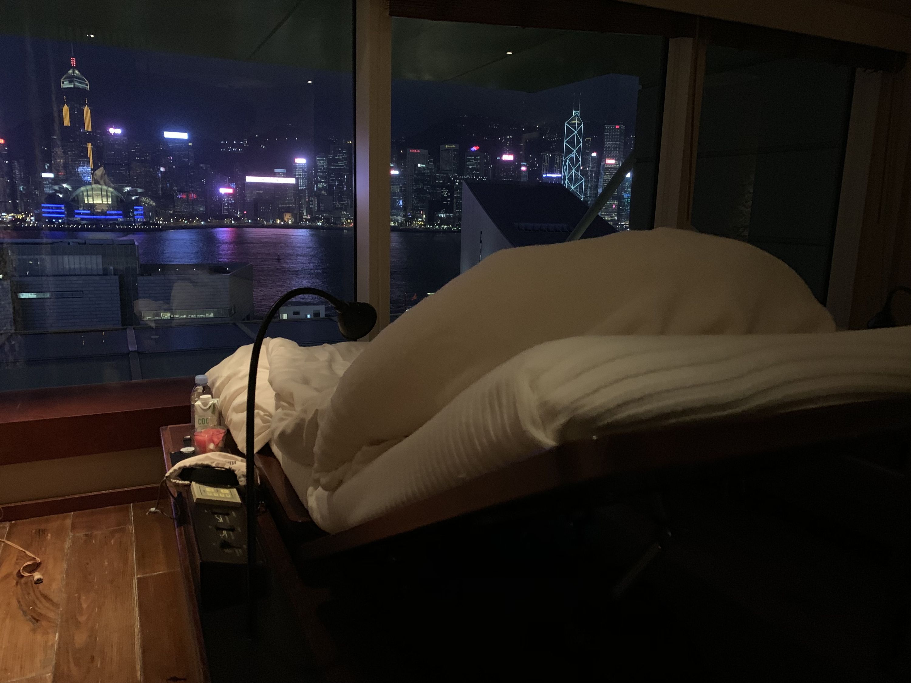뵺ƵҵĹ¡۰뵺Ƶ|The peninsula Hongkong