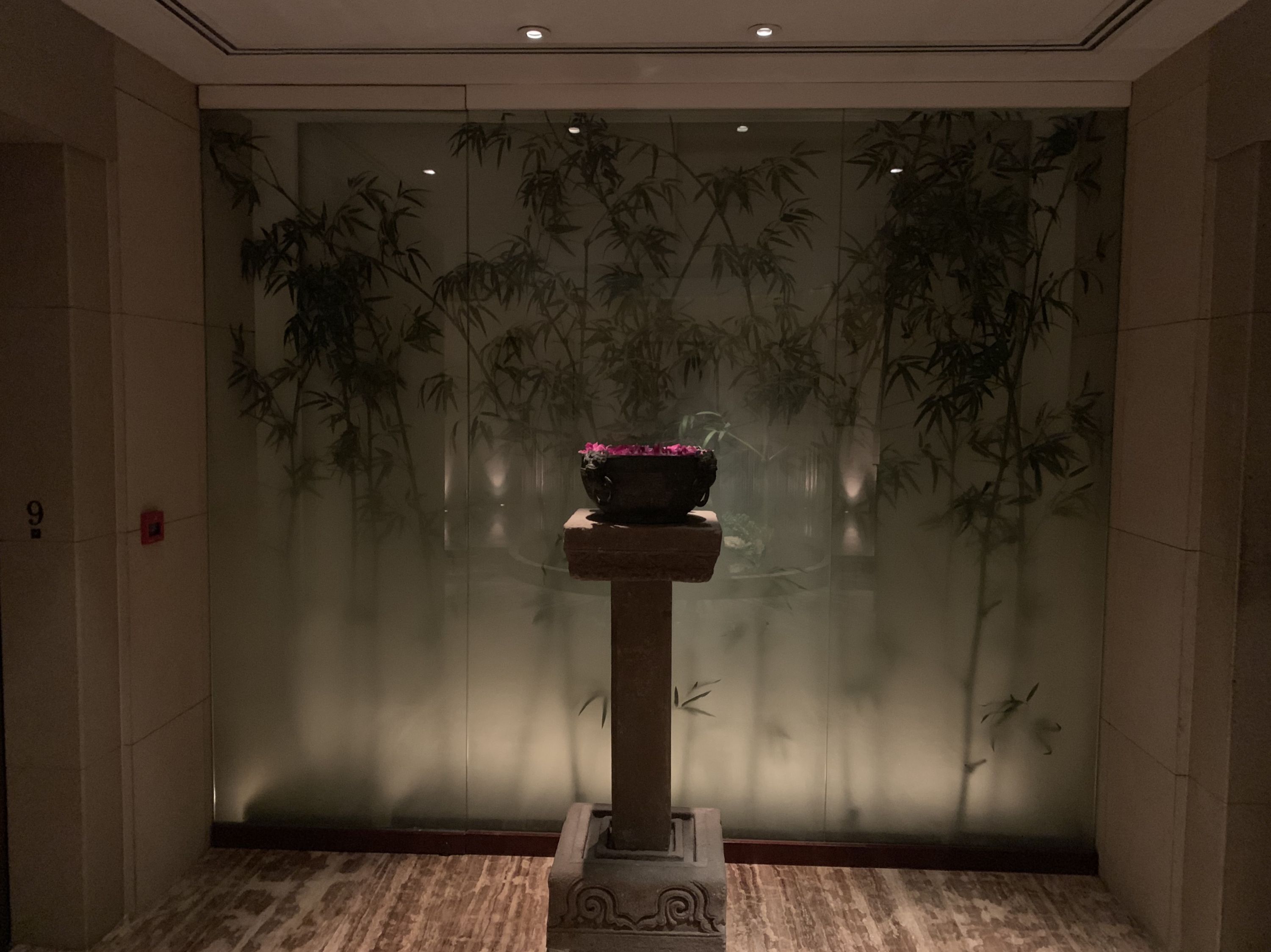 뵺ƵҵĹ¡۰뵺Ƶ|The peninsula Hongkong
