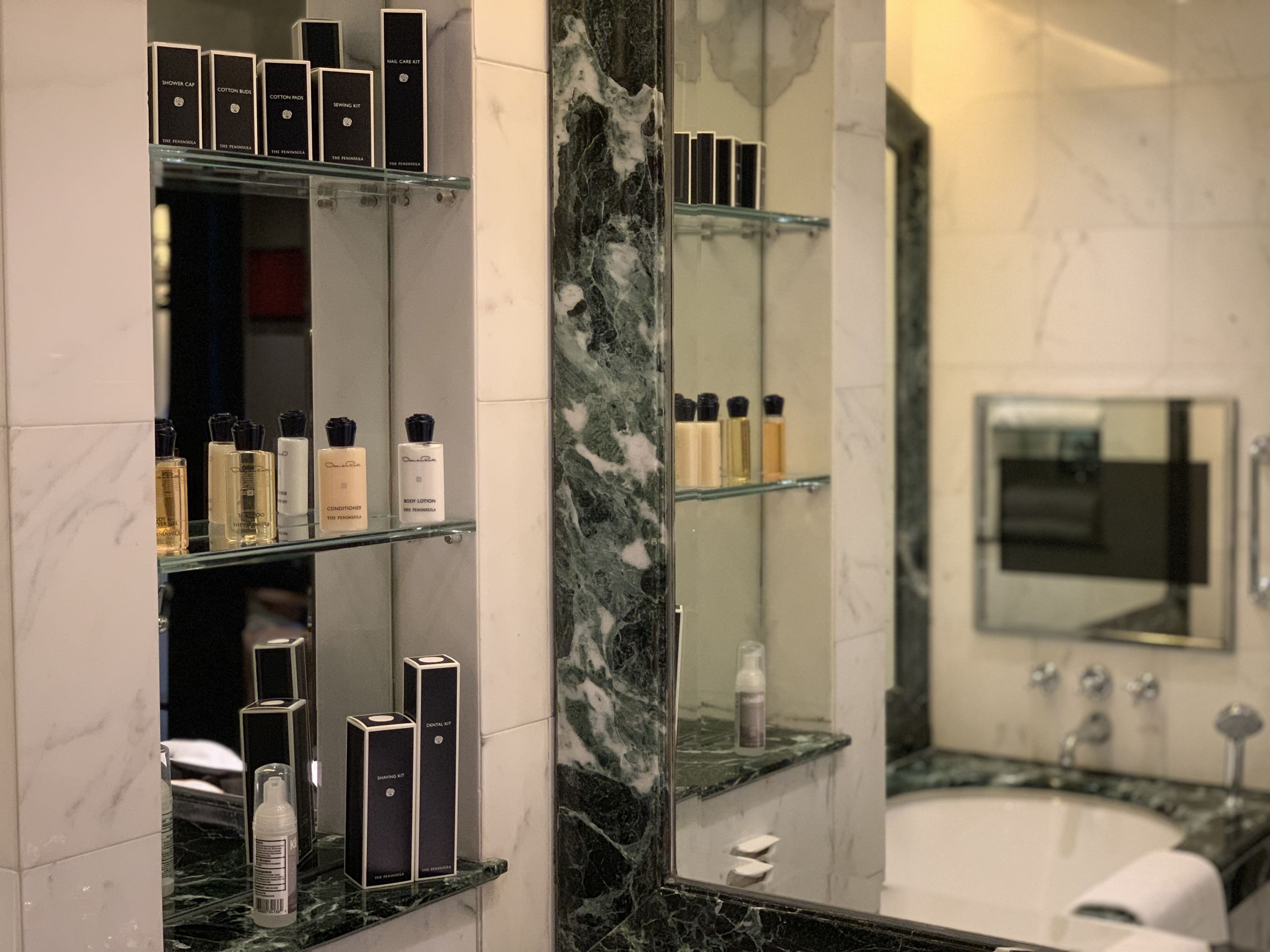뵺ƵҵĹ¡۰뵺Ƶ|The peninsula Hongkong