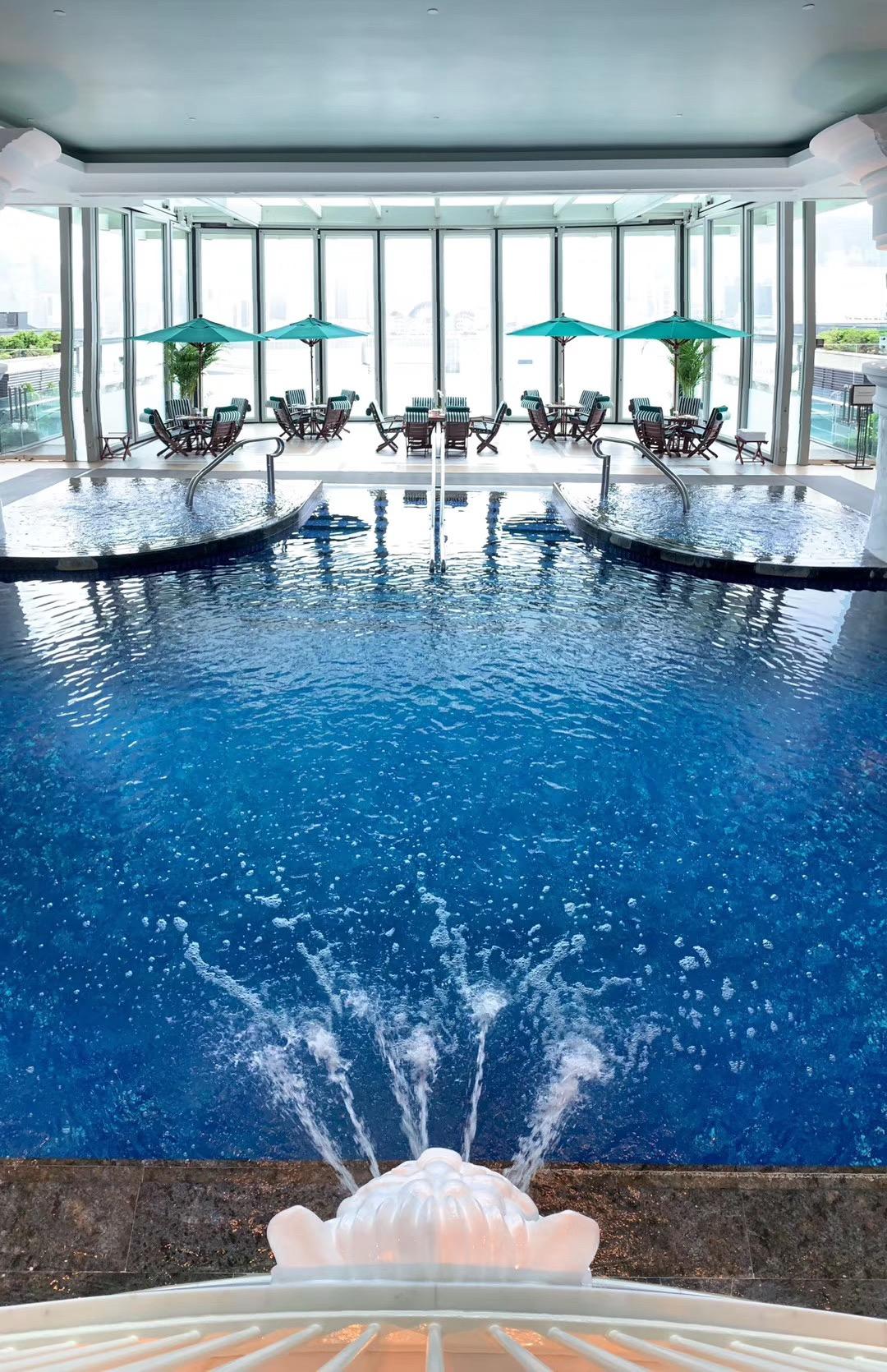 뵺ƵҵĹ¡۰뵺Ƶ|The peninsula Hongkong