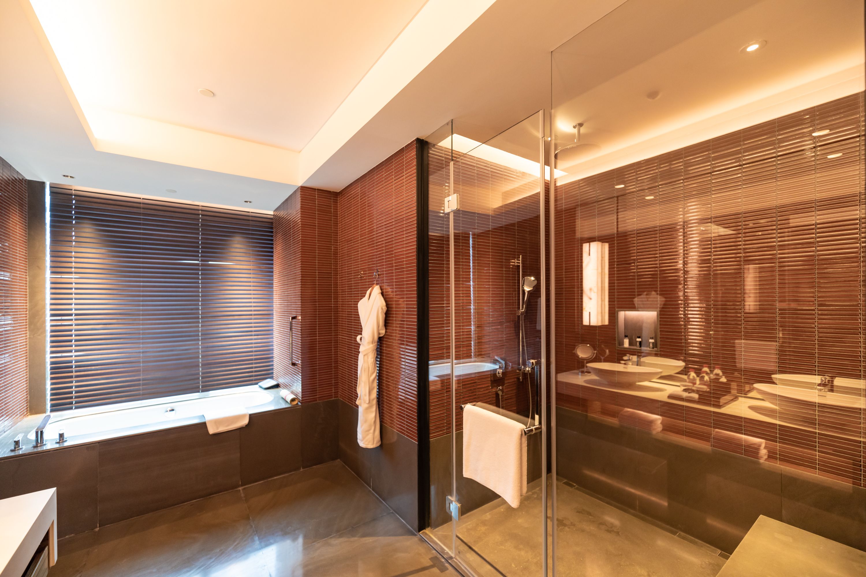 #ﳩ#潭֮ɳþƵǾͷ Grand Hyatt Changsha