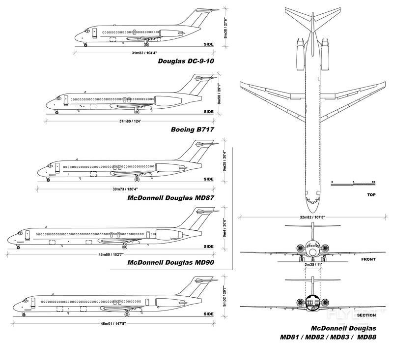 MD82v1.0.png