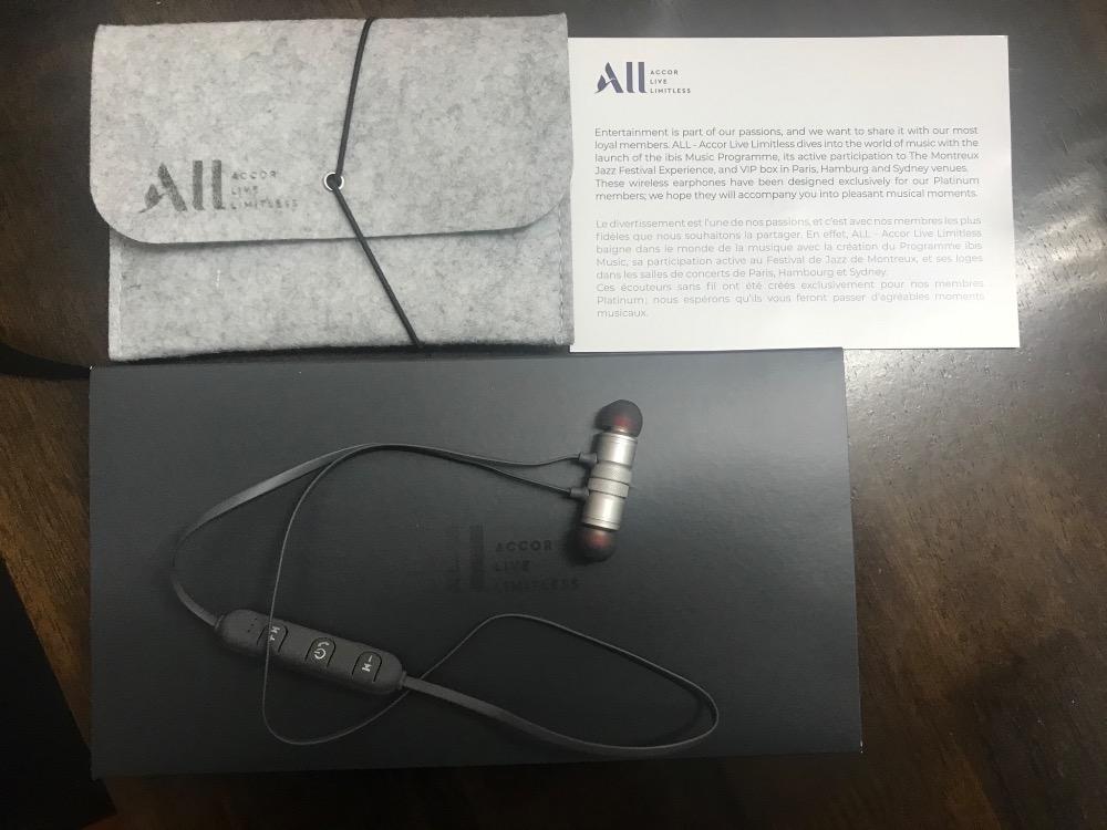 ALL