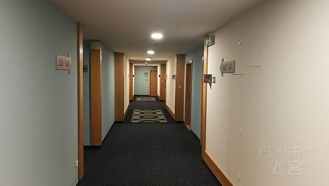 IMG_20191002_071630.jpg