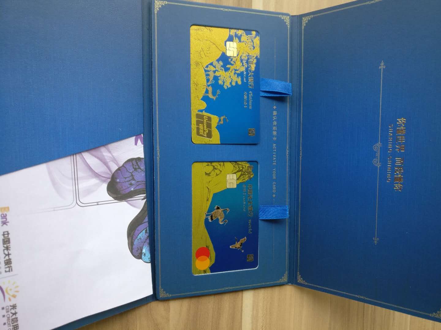 ȺТİֳ䡣Тİ ƪ
