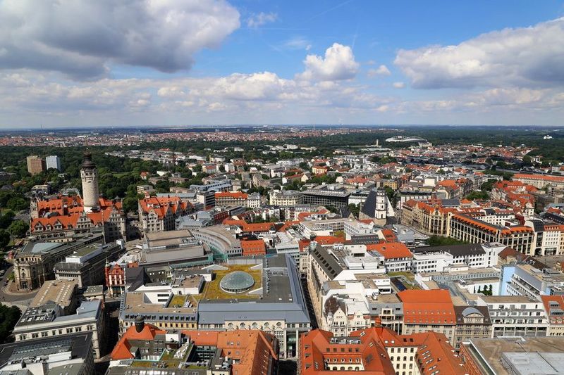 Leipzig--Panorama Tower View (3).JPG