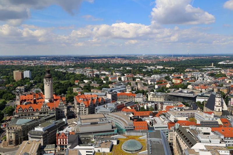 Leipzig--Panorama Tower View (11).JPG