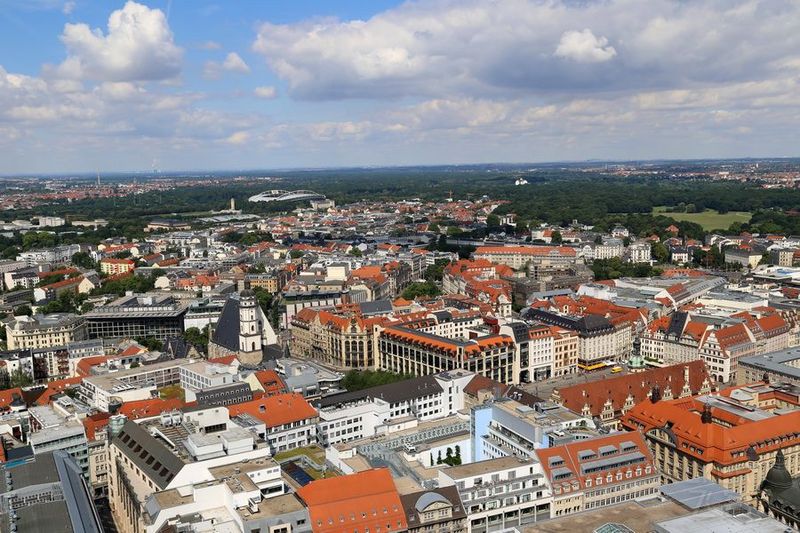 Leipzig--Panorama Tower View (4).JPG