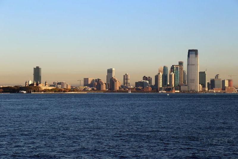 Ferry--Staten Island Ferry (6).JPG