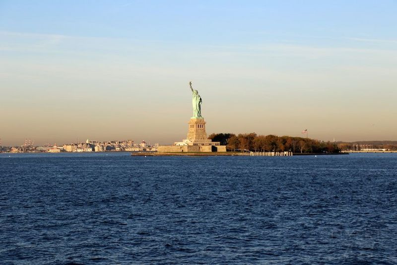 Ferry--Staten Island Ferry (8).JPG