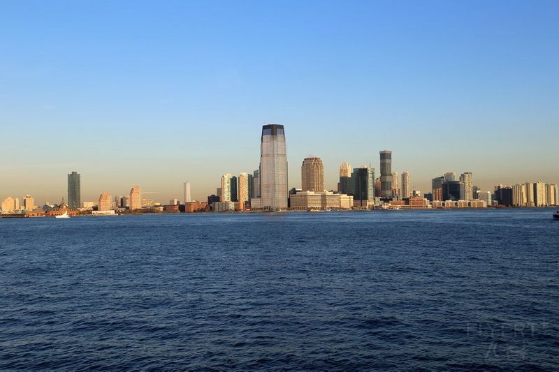 Ferry--Staten Island Ferry (11).JPG