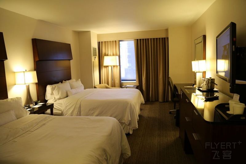 New York--The Westin New York Grand Central--Guestroom (9).JPG