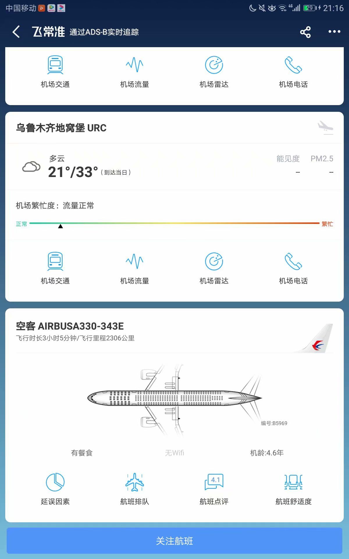 2019 MU2299 -----³ľ
