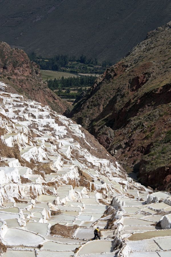 Sacred Valley--Salinas de Maras (1).jpg