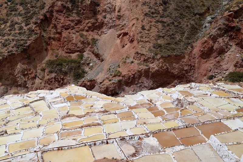 Sacred Valley--Salinas de Maras (13).JPG