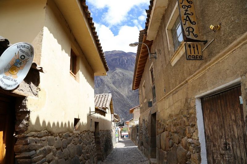 Sacred Valley--Ollantaytambo (11).JPG