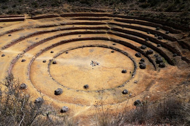 Sacred Valley--Moray (1).jpg