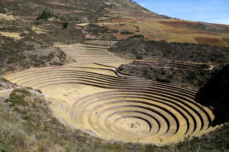 Sacred Valley--Moray (2).jpg