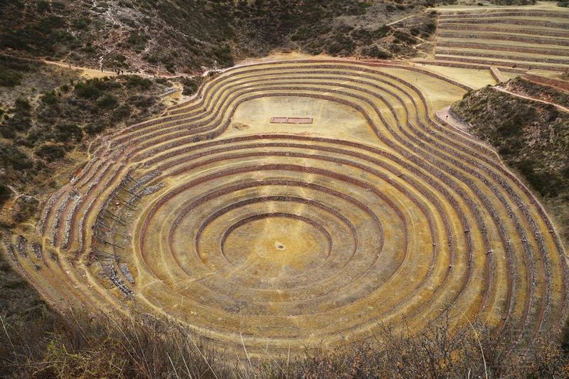 Sacred Valley--Moray (3).JPG