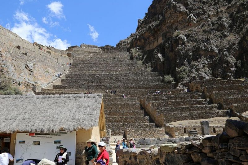 Sacred Valley--Ollantaytambo (61).JPG