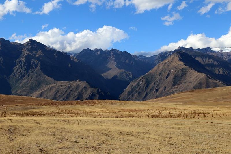 Sacred Valley (92).JPG