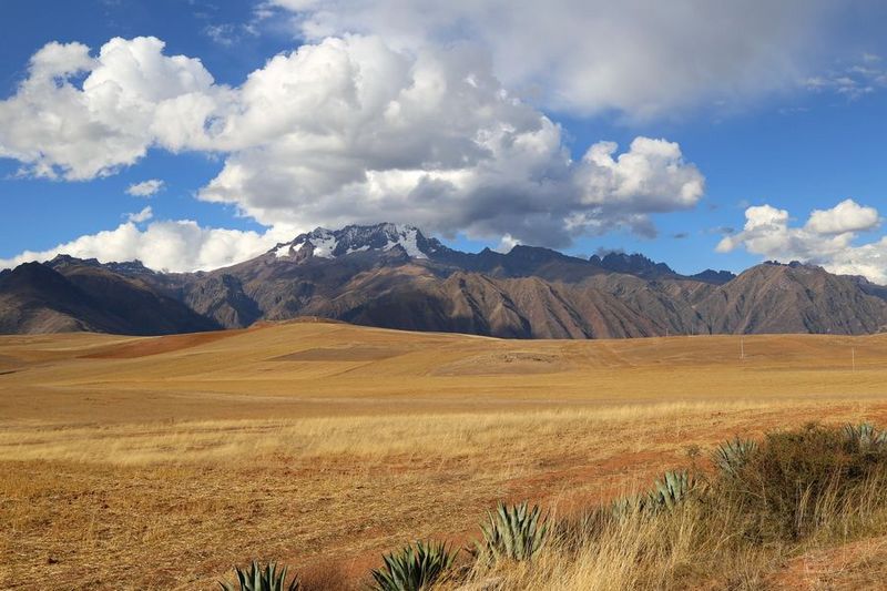 Sacred Valley (87).JPG