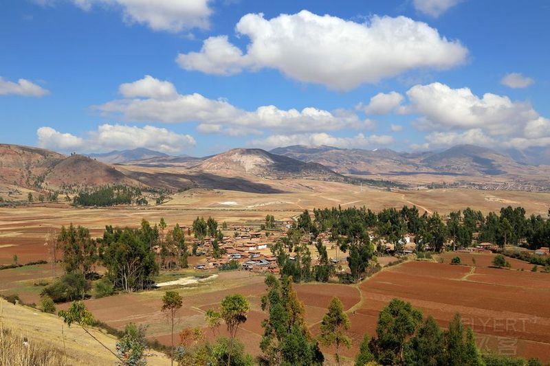 Sacred Valley (113).JPG