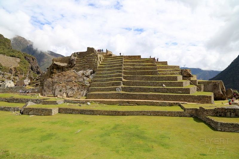 Machu Picchu (44).JPG
