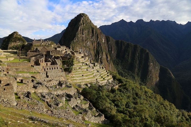 Machu Picchu (80).jpg