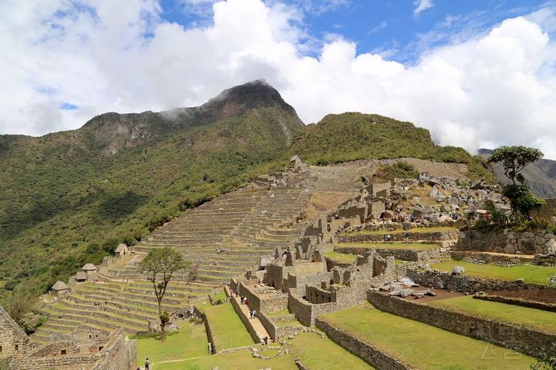 Machu Picchu (57).JPG