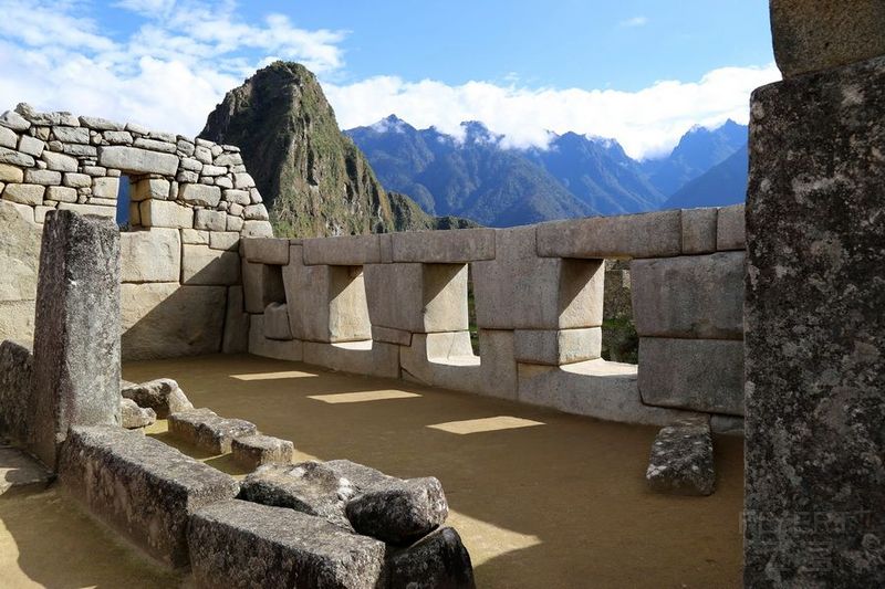 Machu Picchu (88).jpg