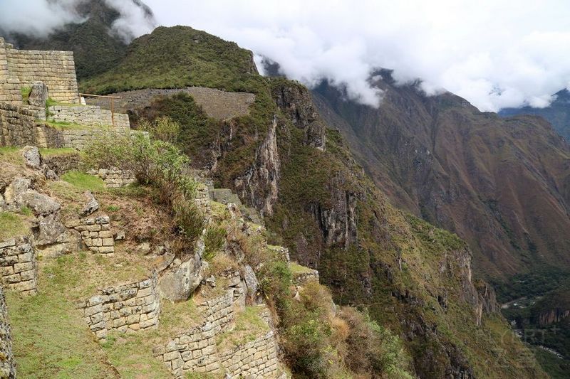 Machu Picchu (34).JPG