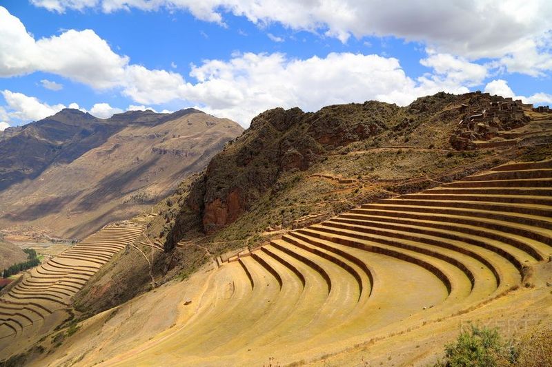 Sacred Valley--Pisac (34).JPG