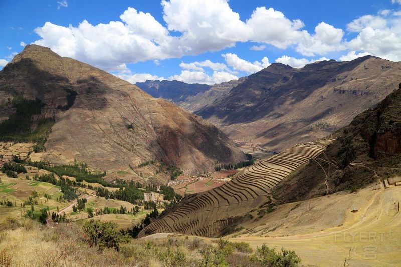 Sacred Valley--Pisac (36).JPG