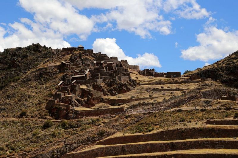 Sacred Valley--Pisac (33).JPG