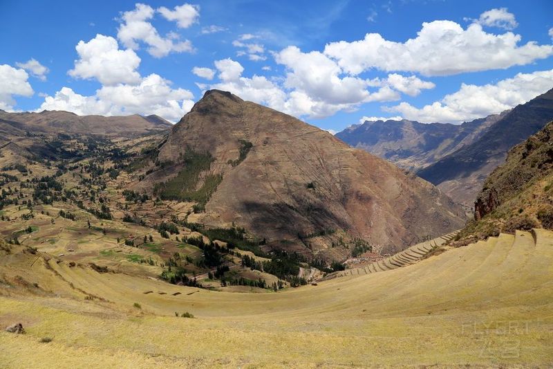 Sacred Valley--Pisac (14).JPG