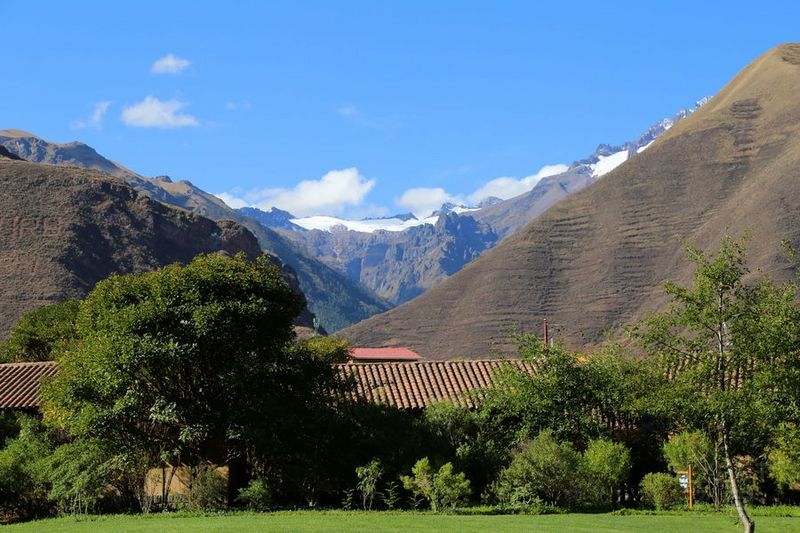 Sacred Valley--Tambo Del Inka A Luxury Collection Environment (15).JPG