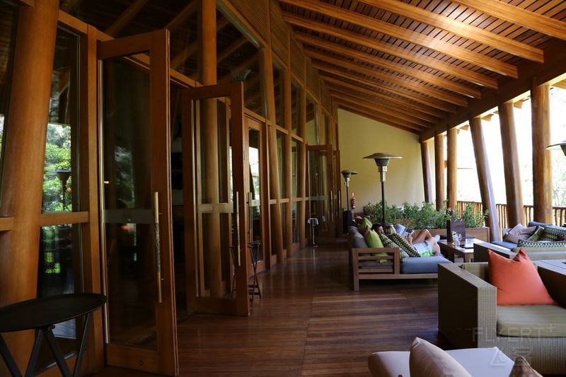 Sacred Valley--Tambo Del Inka A Luxury Collection Lobby (5).JPG