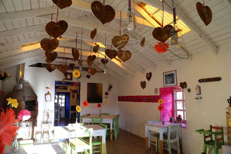 Urubamba--Restaurant Paca Paca (1).JPG