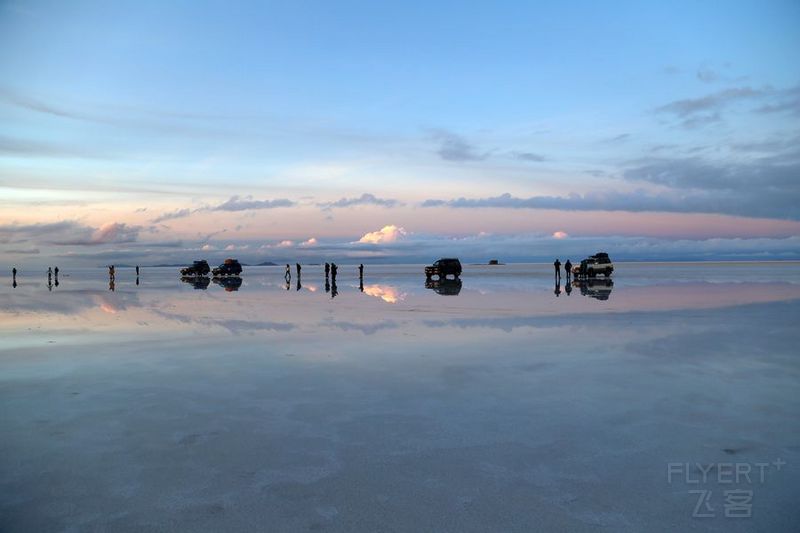 Uyuni--Salar de Uyuni (4).JPG