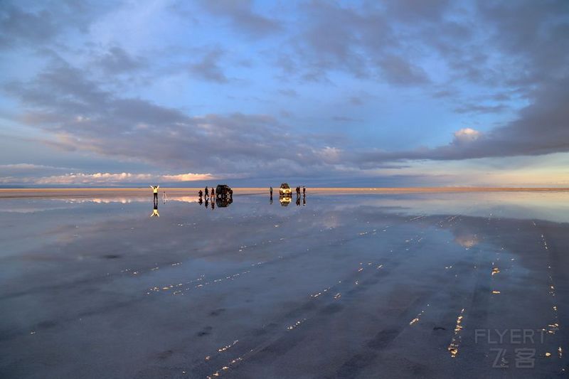 Uyuni--Salar de Uyuni (14).JPG