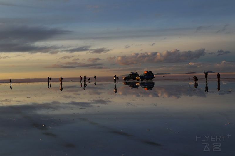 Uyuni--Salar de Uyuni (12).JPG