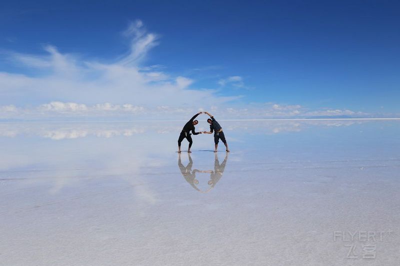 Uyuni--Salar de Uyuni (46).JPG